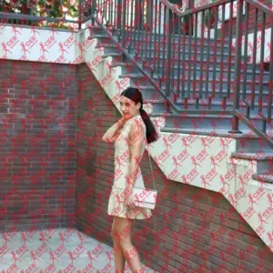 Имя: Дейзи, Возраст: 27, Грудь: 2