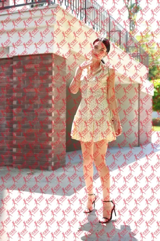 Имя: Дейзи, Возраст: 27, Грудь: 2