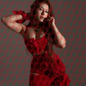 Имя: Дина, Возраст: 24, Грудь: 2