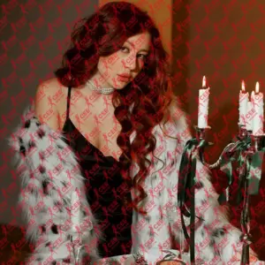 Имя: Дина, Возраст: 24, Грудь: 2