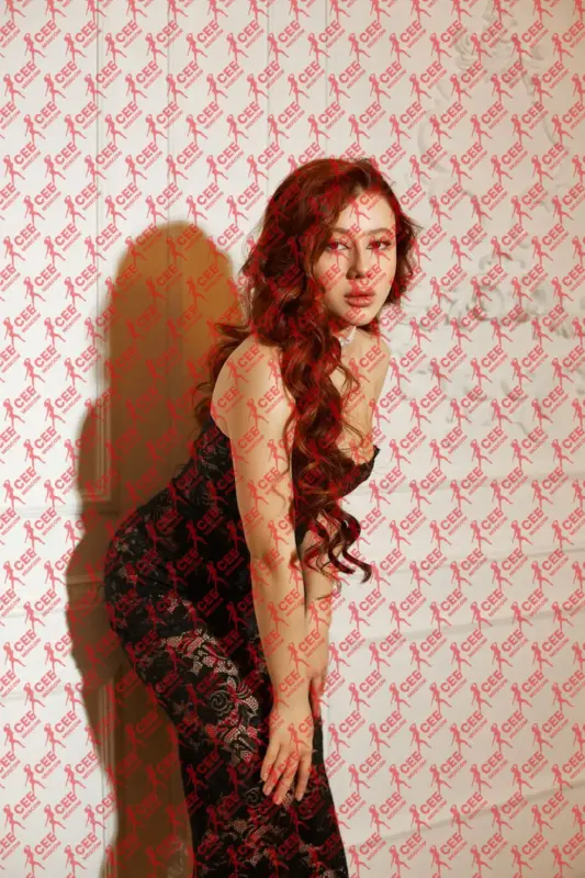 Имя: Дина, Возраст: 24, Грудь: 2