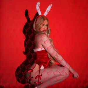 Имя: Долли, Возраст: 25, Грудь: 1