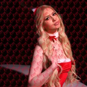 Имя: Долли, Возраст: 25, Грудь: 1