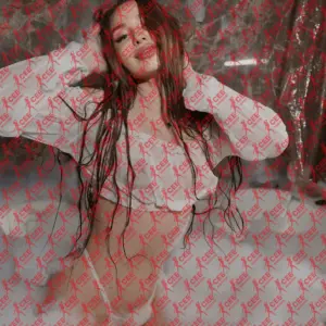 Имя: Джулия, Возраст: 20, Грудь: 2