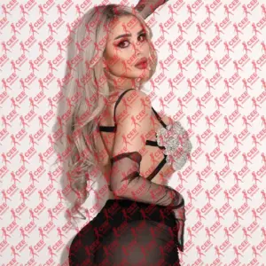 Имя: Екатерина, Возраст: 21, Грудь: 4