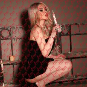 Имя: Екатерина, Возраст: 21, Грудь: 4