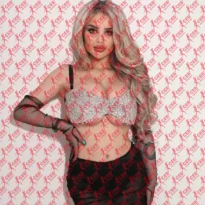 Имя: Екатерина, Возраст: 21, Грудь: 4