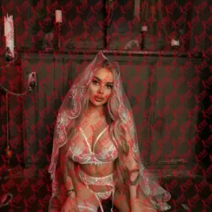 Имя: Екатерина, Возраст: 21, Грудь: 4