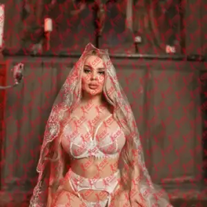 Имя: Екатерина, Возраст: 21, Грудь: 4