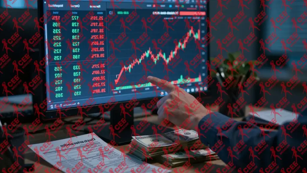 Экономика агентств: как маржинальность, издержки на менеджмент и распределение ренты безопасности определяют прибыль