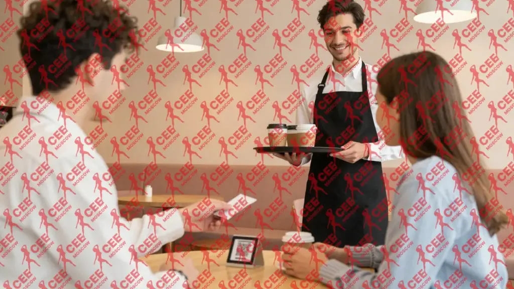 Экономика чаевых: как цифровые стимулы повышают лояльность клиентов