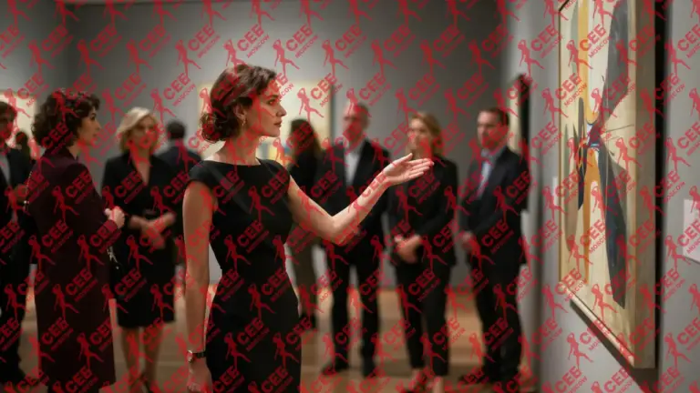 Эксклюзивные эскорт-модели Москвы для мероприятий и отдыха: что реально предлагают и как выбрать