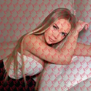 Имя: Елена, Возраст: 24, Грудь: 4