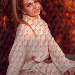 Имя: Елена, Возраст: 24, Грудь: 4