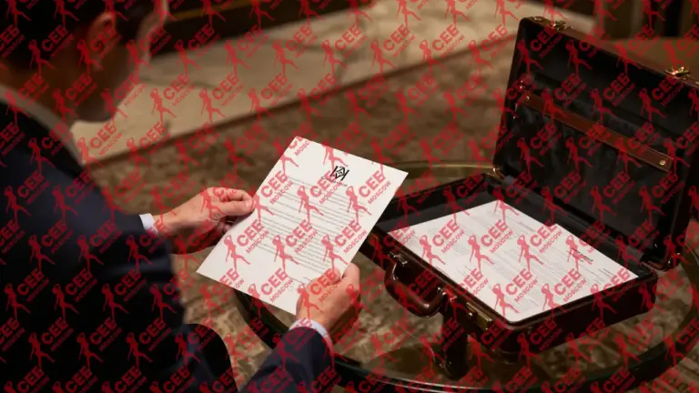 Элитные эскорт-агентства: как выбрать надежное агентство и на что обращать внимание