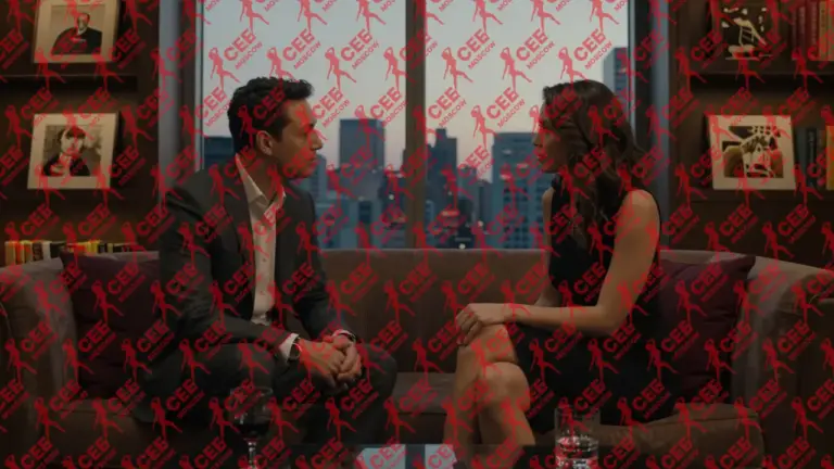 Элитные эскорт-модели: Что отличает топ-сегмент и какие характеристики важны