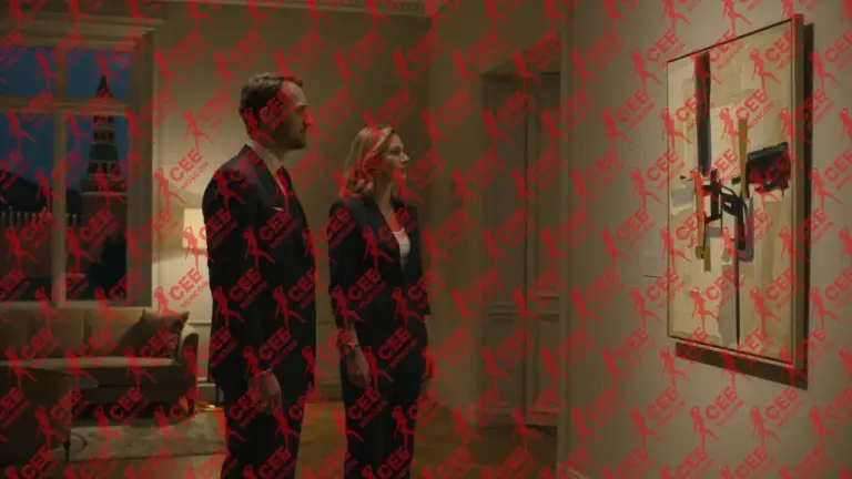 Элитный досуг в Москве: Как работают услуги эскорт-сопровождения для требовательных клиентов