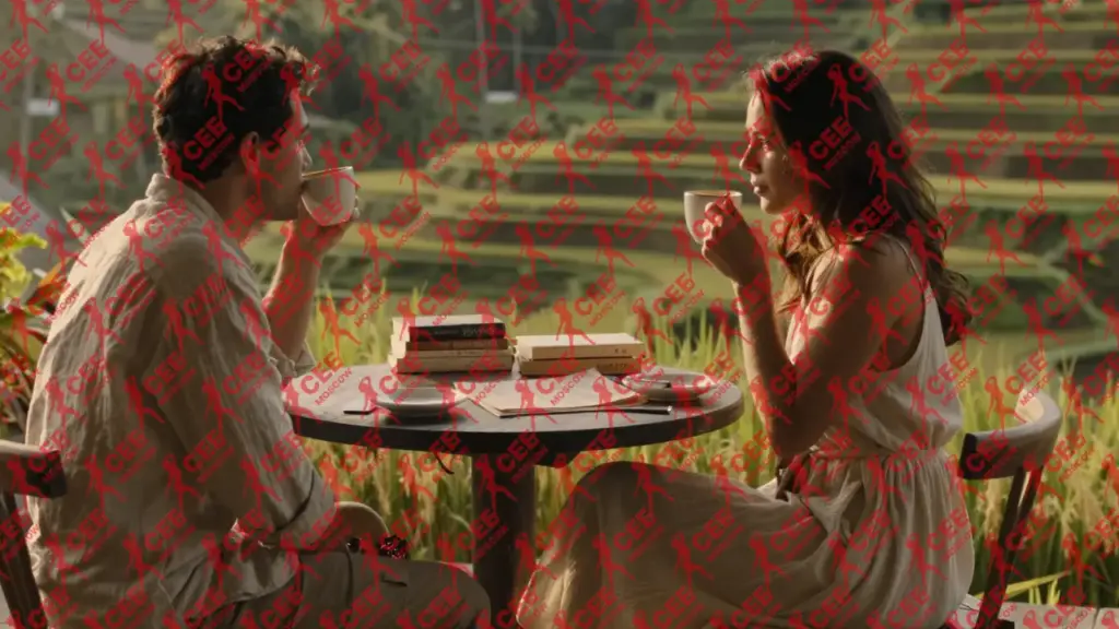 Элитный эскорт Бали: как выбрать настоящую модель для отдыха на райском острове