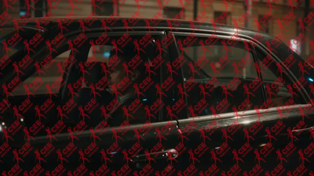 Элитный эскорт: Как работает уровень обслуживания и приватность в 2026 году