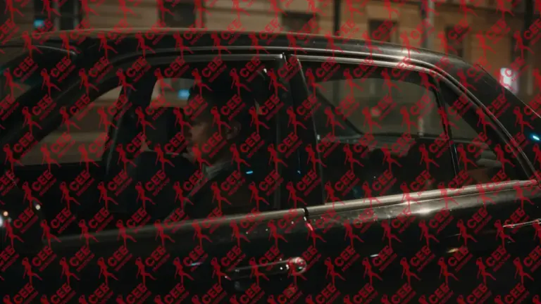 Элитный эскорт: Как работает уровень обслуживания и приватность в 2026 году