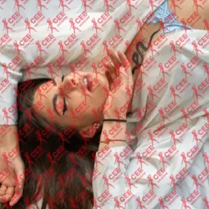 Имя: Эмбер, Возраст: 24, Грудь: 2