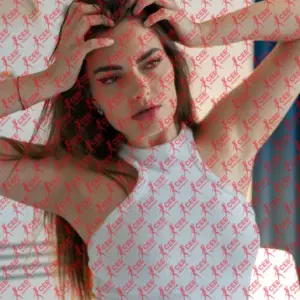 Имя: Эмбер, Возраст: 24, Грудь: 2