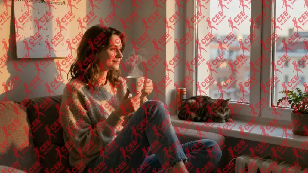 Эскорт-чаты городов: как найти живое общение, реальные фото и правдивые отзывы