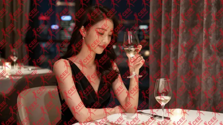 Эскорт-девушки: Типажи, классификация и анкеты — что реально стоит за предложениями