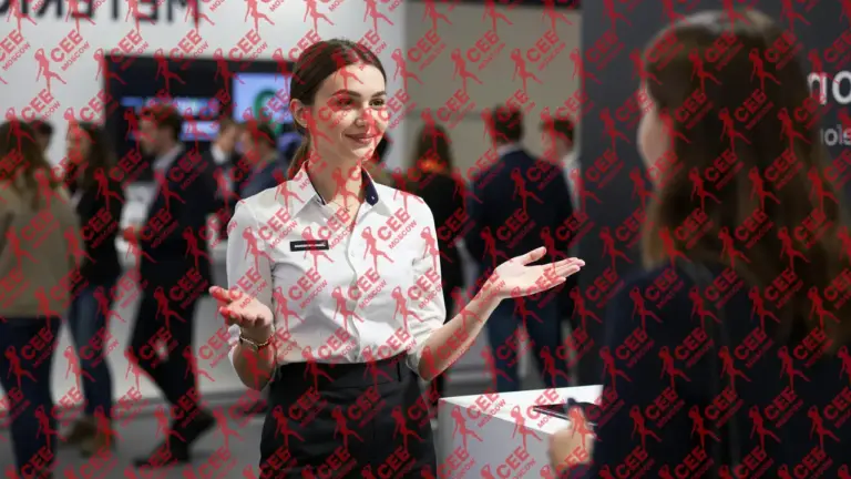 Эскорт на мероприятие: как выбрать девушек для выставок и банкетов