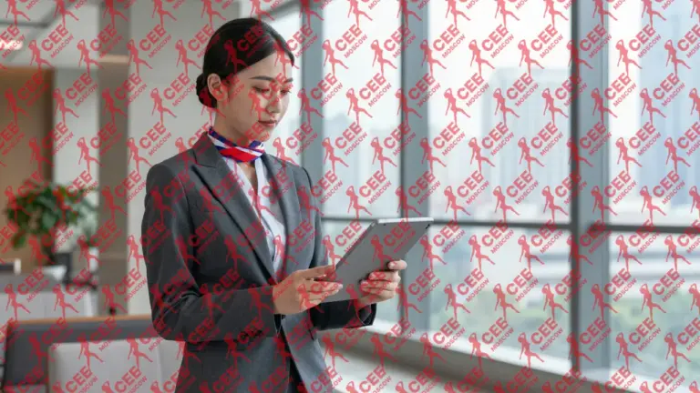 Эскорт с выездом: как организовать услугу и где она доступна