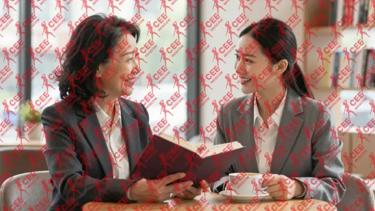 Эскорт-сопровождение: Что это такое и какие форматы услуг существуют