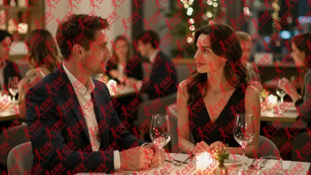 Эскорт-услуги: Полный перечень услуг и скрытые нюансы рынка 2026 года