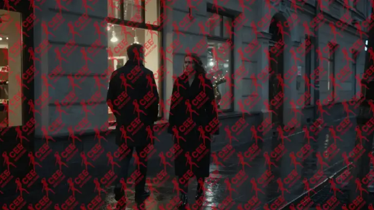 Эскорт-услуги в Москве: какие форматы и каталоги реально работают