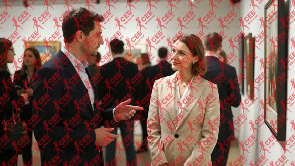 Форматы эскорта: Краткосрочное и длительное сопровождение