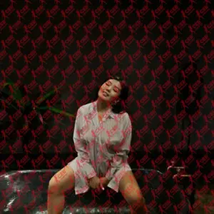 Имя: Гаури, Возраст: 23, Грудь: 3