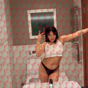 Имя: Гаури, Возраст: 23, Грудь: 3