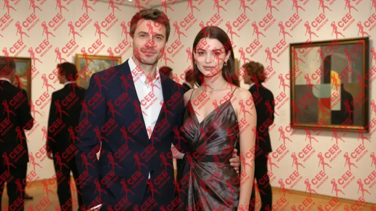 Гид по эскорту в Москве: Лучшие сервисы и честные реалии