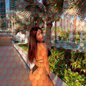 Имя: Глория, Возраст: 24, Грудь: 3