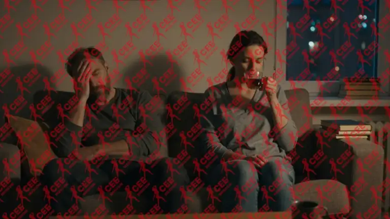 Городские эскорт-чаты: Как работают сообщества и что реально пишут клиенты