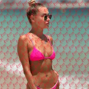 Имя: Яна, Возраст: 32, Грудь: 2