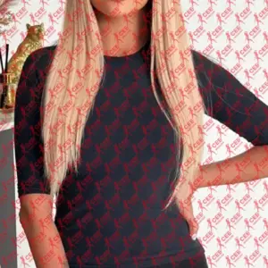 Имя: Яна, Возраст: 32, Грудь: 2