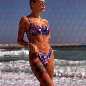 Имя: Яна, Возраст: 32, Грудь: 2