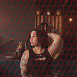 Имя: Яся, Возраст: 22, Грудь: 2