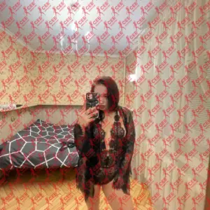 Имя: Яся, Возраст: 22, Грудь: 2