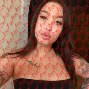 Имя: Яся, Возраст: 22, Грудь: 2