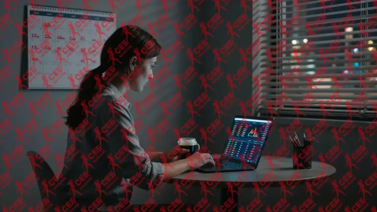 Инфляционные шоки и эскорт-услуги: как макроэкономическая нестабильность влияет на цены в индустрии