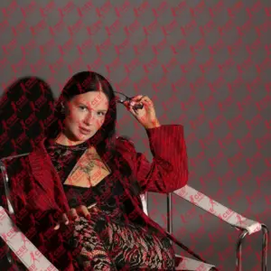 Имя: Юстина, Возраст: 20, Грудь: 1