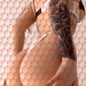 Имя: Юстина, Возраст: 20, Грудь: 1