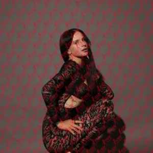 Имя: Юстина, Возраст: 20, Грудь: 1