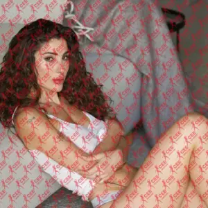 Имя: Изабелла, Возраст: 24, Грудь: 3